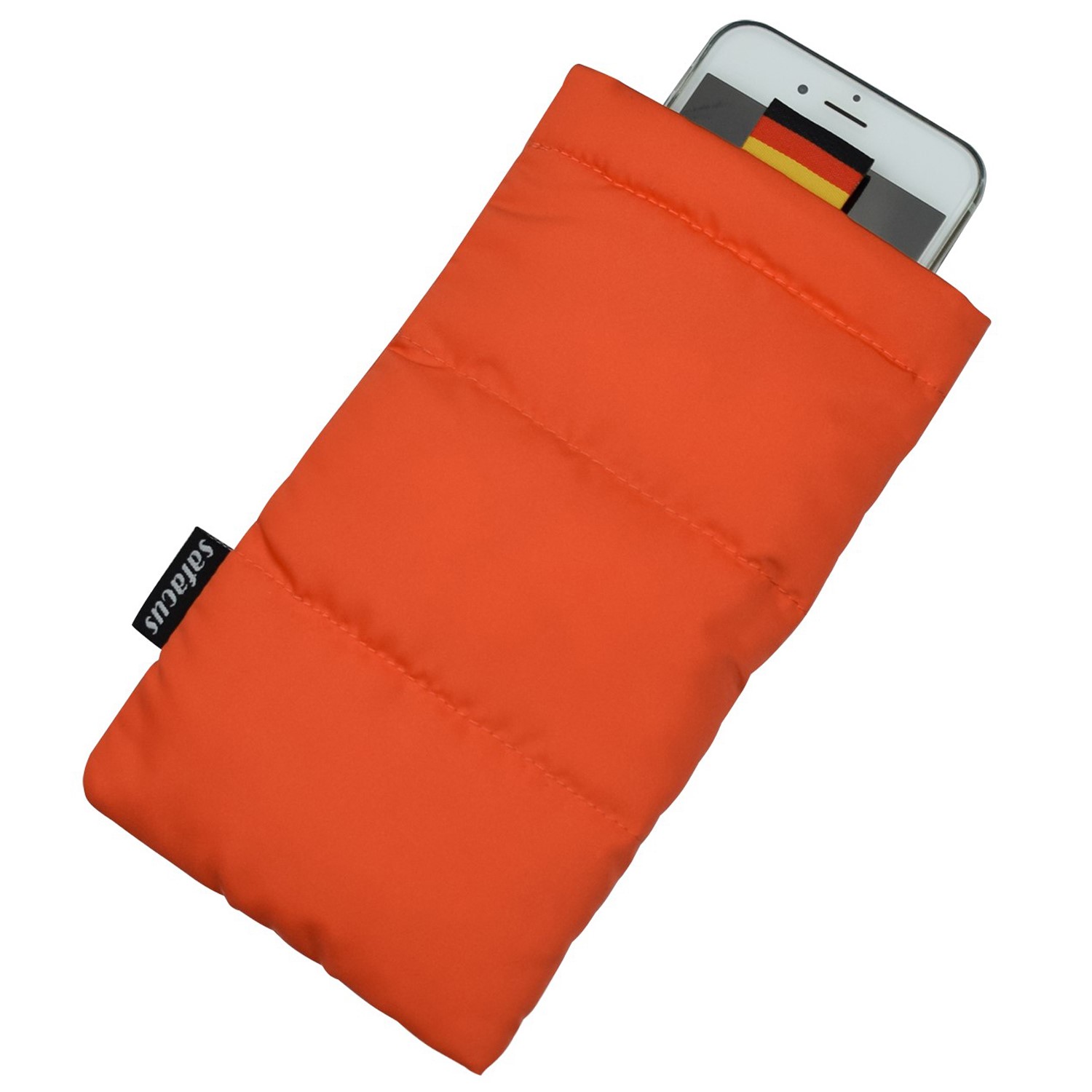 Thermal Phone Case - Buy Thermal Phone Case Product on Ningbo Explorer ...