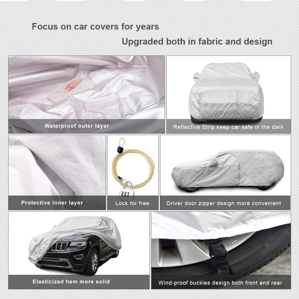 71ELBke6GfL._SL1000_