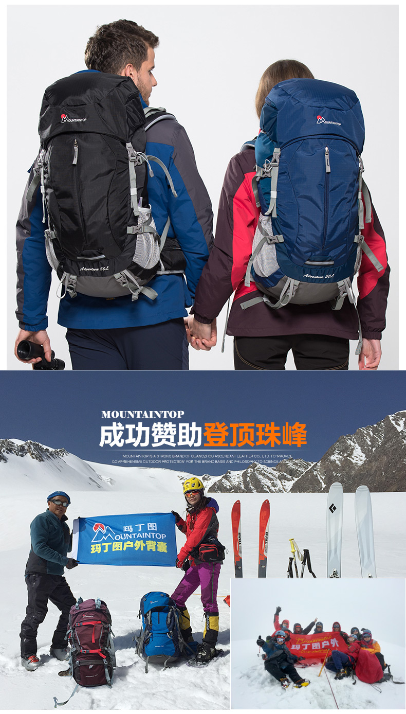 O1CN01o5dG9Z1kx5T1Athtc_!!736054749