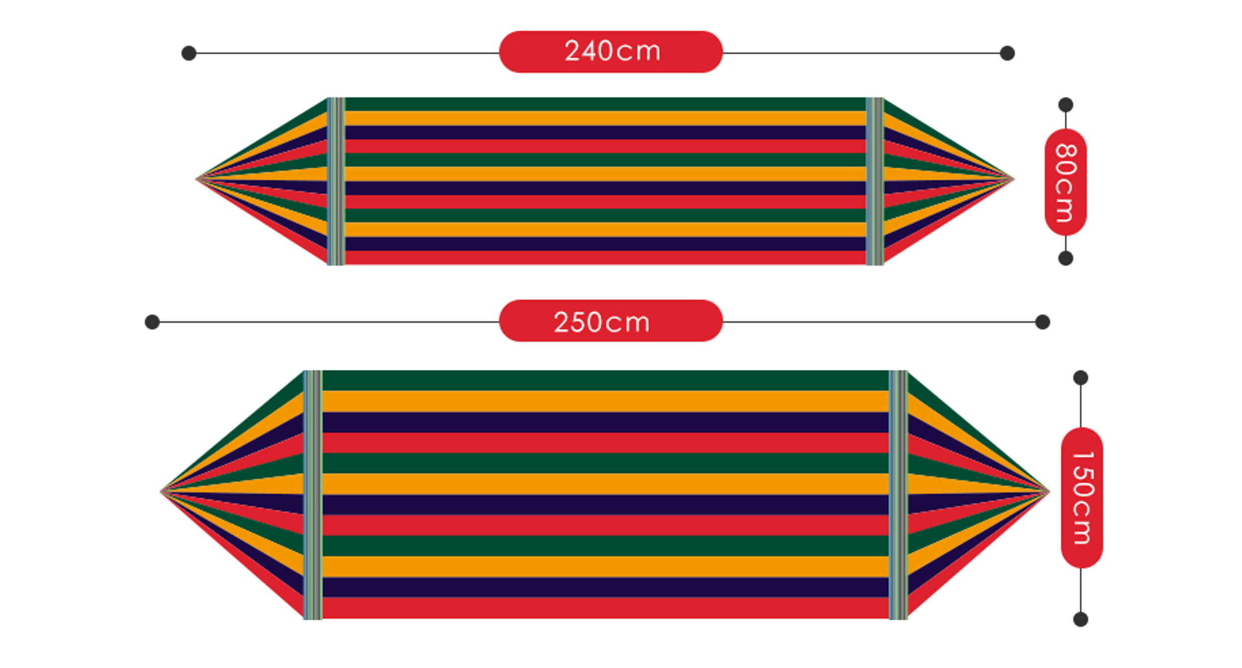 QQ图片20191217114829