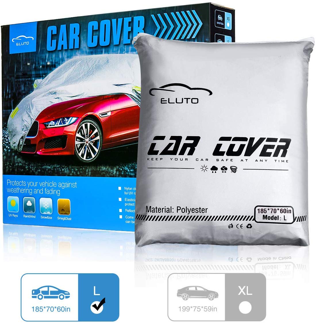 71Sep4EufhL._AC_SL1200_