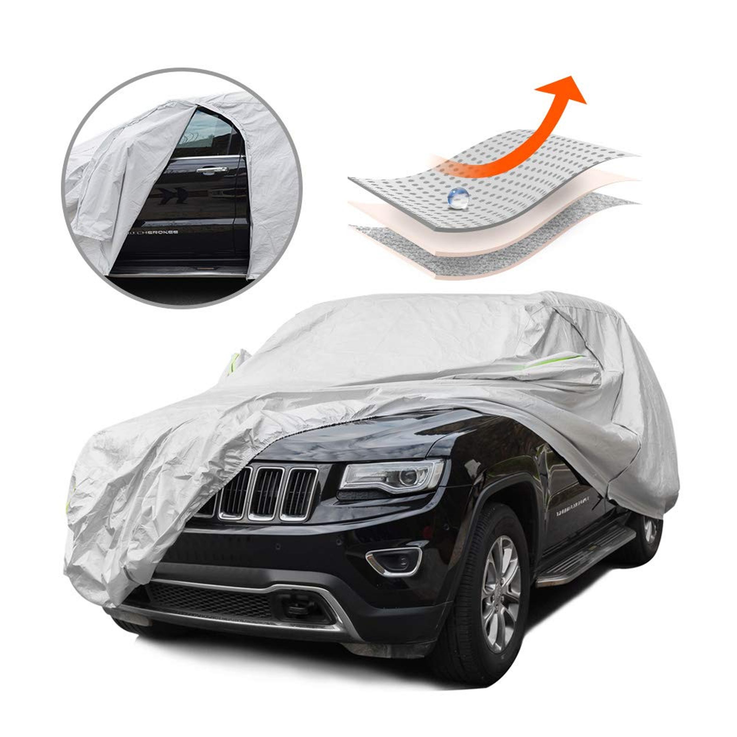 61mF8T93+wL._SL1000_