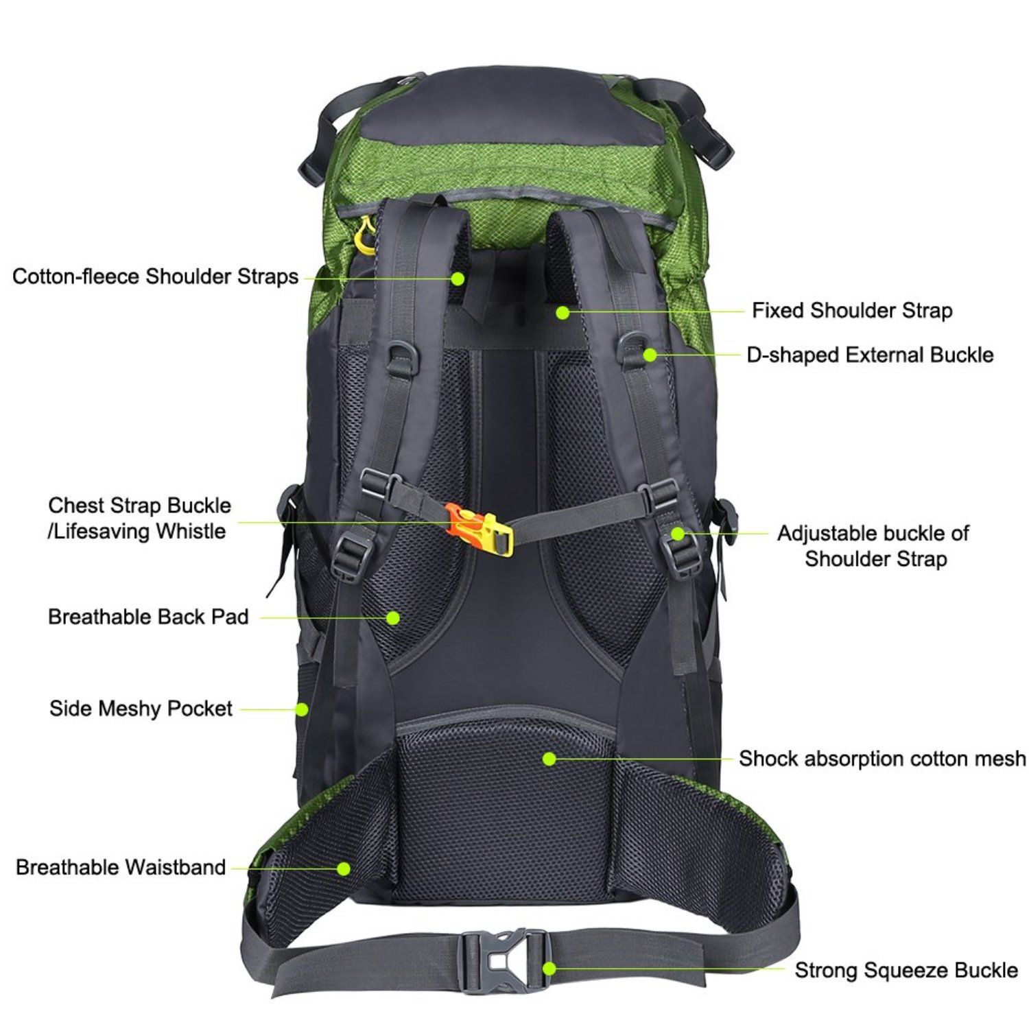 71JFCfKS48L._SL1001_