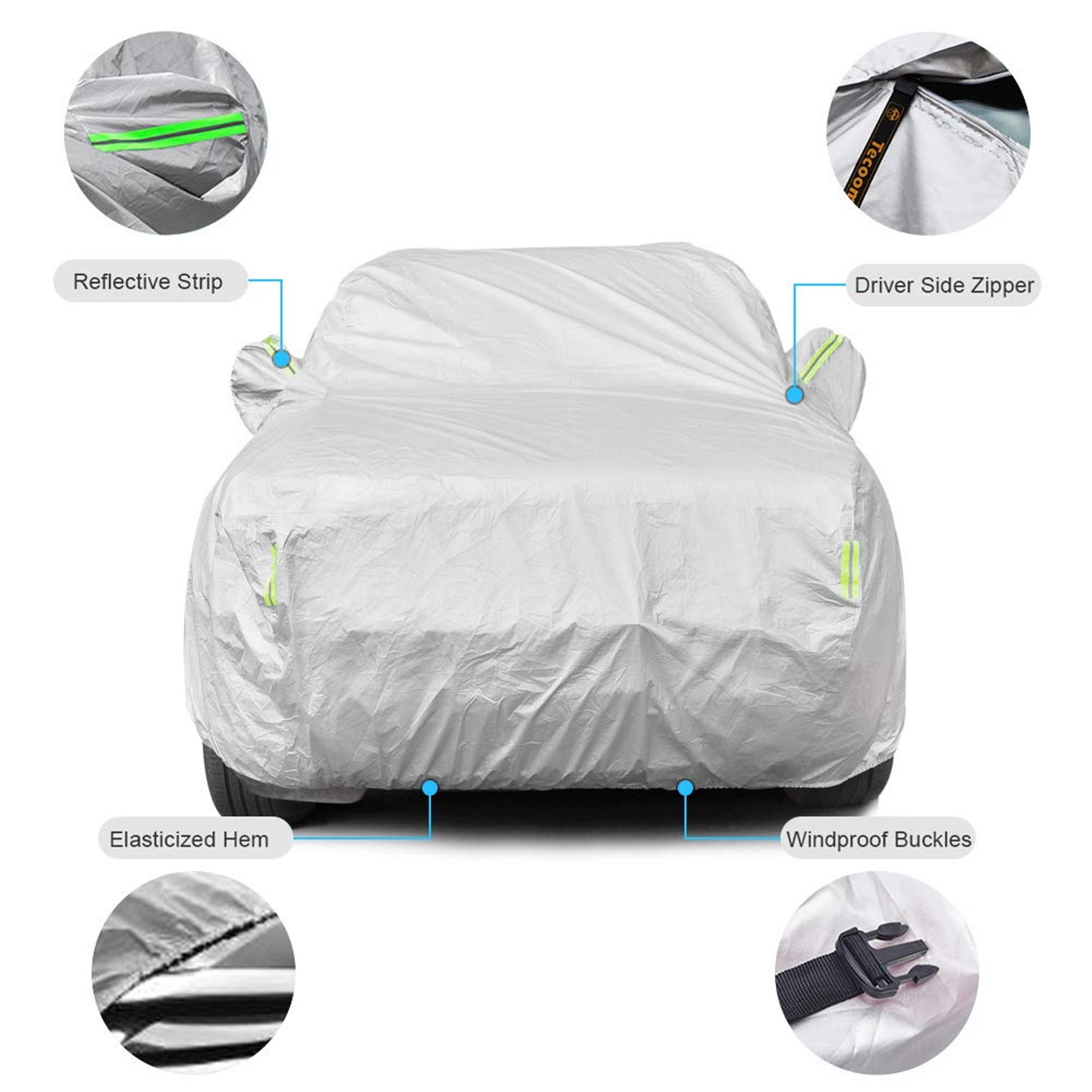 61pHWov-EPL._SL1000_