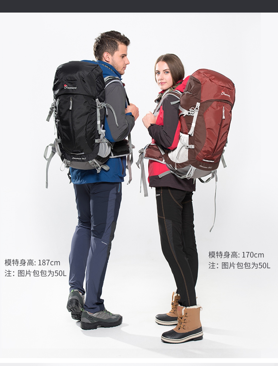 O1CN01E0tpEi1kx5T9YDalw_!!736054749