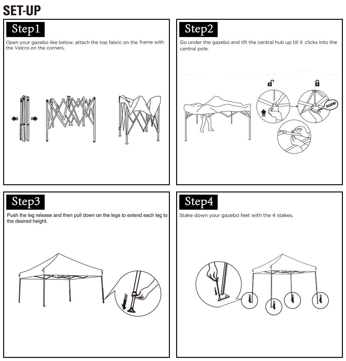 71kf7V6-A7L._SL1150_