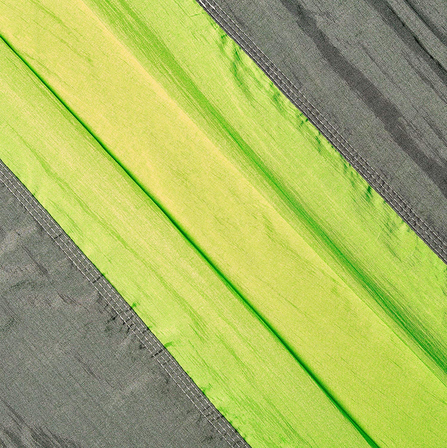 B1SE9T5TzhS._SL1500_