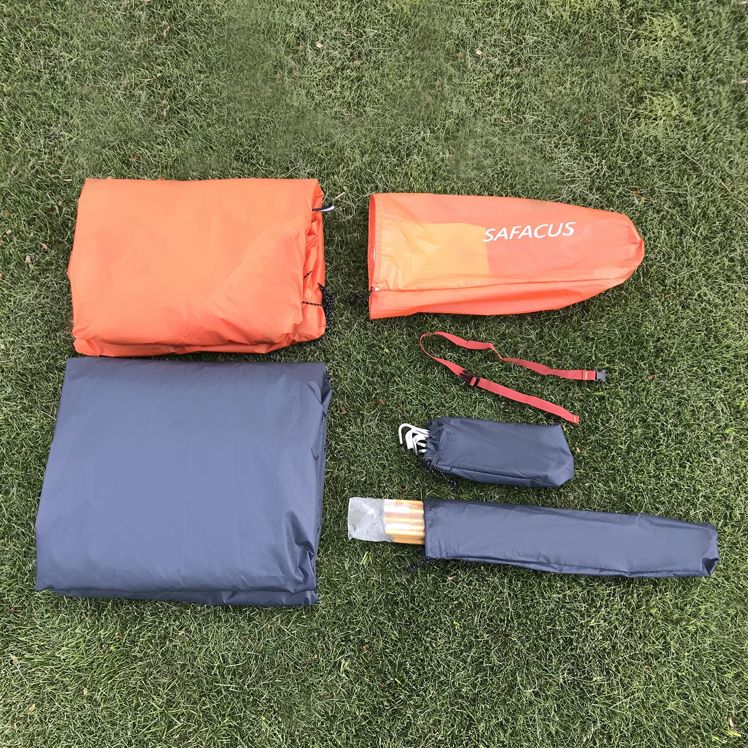 2 Persons lightweight backpacking ten Buy 2 Persons lightweight