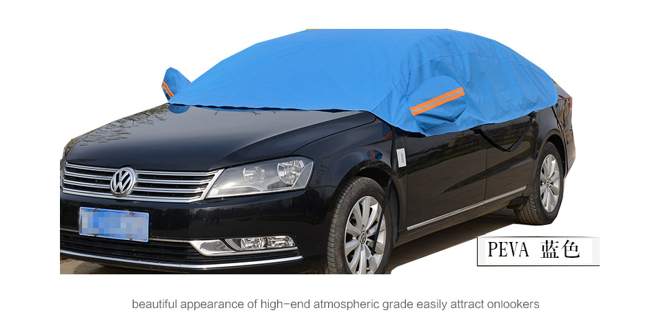 QQ图片20191206103207