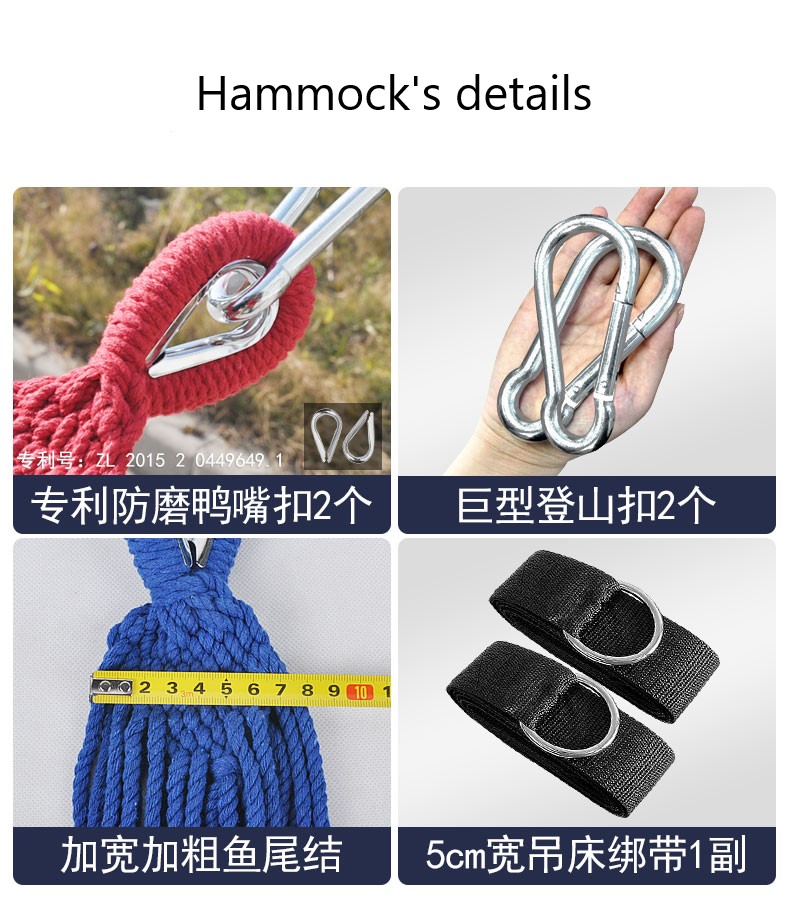 TB2f68aqXOWBuNjy0FiXXXFxVXa_!!1784245140