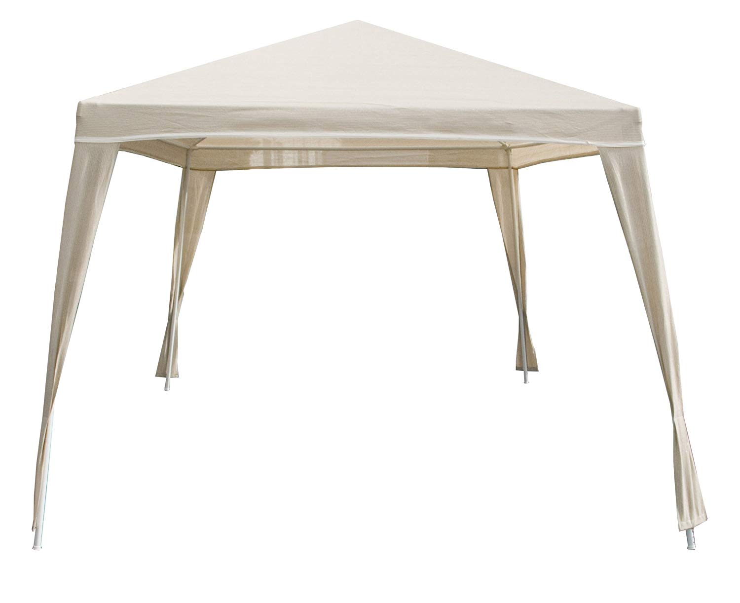 71P5sCGnTxL._SL1500_