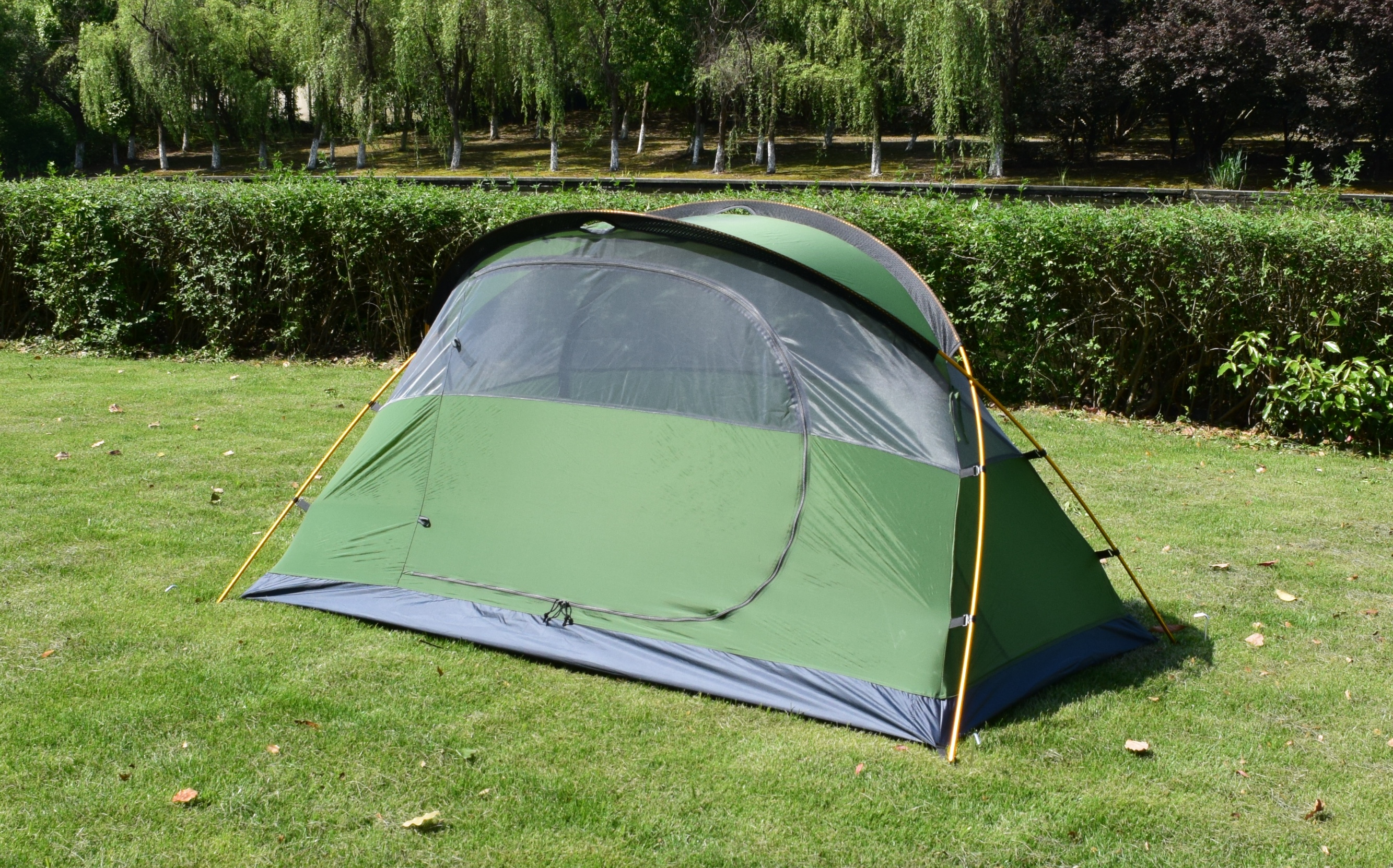 1 Person Lightweight Tent